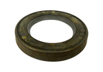 CR 9903 Wheel Seal, Rear CR-9903 Chicago Rawhide