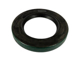 CR 15850 Wheel Seal CR-15850 40x65x8 Chicago Rawhide