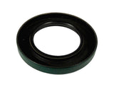 CR 15850 Wheel Seal CR-15850 40x65x8 Chicago Rawhide