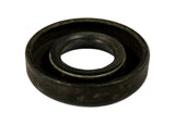 CR 6315 Wheel Seal CR-6315 Chicago Rawhide