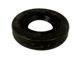 CR 6315 Wheel Seal CR-6315 Chicago Rawhide