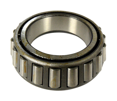 NAPA - Timken LM603049 Differential Bearing, Rear, Front LM-603049
