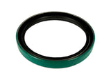 CR 21040 Wheel Seal, Front CR-21040 54x65x8 Chicago Rawhide