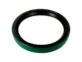 CR 21040 Wheel Seal, Front CR-21040 54x65x8 Chicago Rawhide