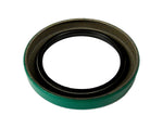 CR 14009 Seal CR-14009 36x50x7 Chicago Rawhide