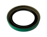 CR 14009 Seal CR-14009 36x50x7 Chicago Rawhide