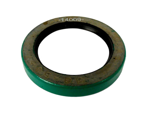 CR 14009 Seal CR-14009 36x50x7 Chicago Rawhide