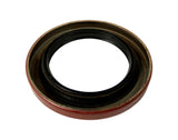 Federal Mogul National 472144 Seal