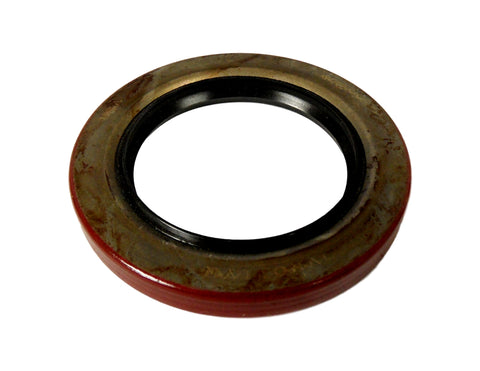 Federal Mogul National 472144 Seal