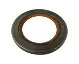 Federal Mogul National 41081 Seal