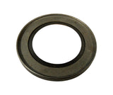 Federal Mogul National 41081 Seal