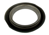 NAPA 47880 Seal 134-7880