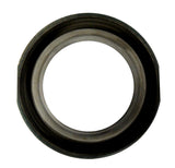 NAPA 47880 Seal 134-7880