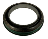 NAPA 47880 Seal 134-7880