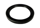 Carquest Oil Seals 1178 Wheel Seal