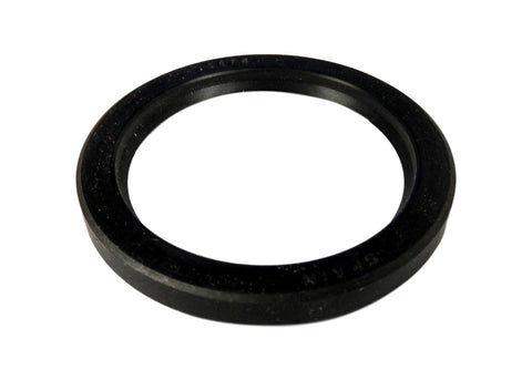 Carquest Oil Seals 1178 Wheel Seal