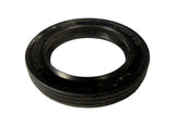 Federal Mogul National 1175 Seal NJ275 90043-11023