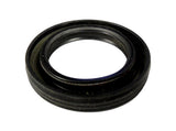 Federal Mogul National 1175 Seal NJ275 90043-11023