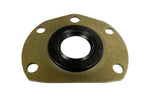 Timken 8549S Wheel Seal 13508