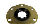 Timken 8549S Wheel Seal 13508