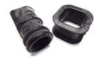 Moog K-9338 Rubber Bushings K9338 9338