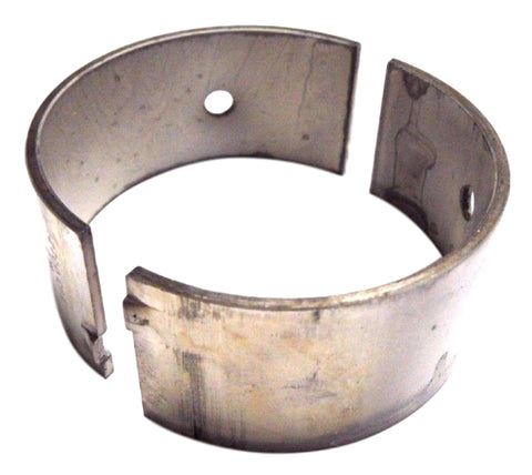 Federal Mogul 2700 CPA 20  Engine Bearings 2700CPA20 CB730P-20 CB730P20
