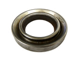 CR 15105 Seal CR-15105 Chicago Rawhide