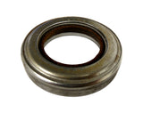 CR 15105 Seal CR-15105 Chicago Rawhide