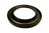 World Parts W72-294 Wheel Seal 052-3340 NOK BG2039E Made in Japan