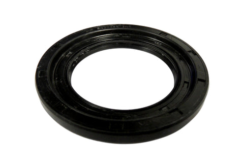 World Parts W72-294 Wheel Seal 052-3340 NOK BG2039E Made in Japan