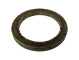 National 291295 Wheel Seal
