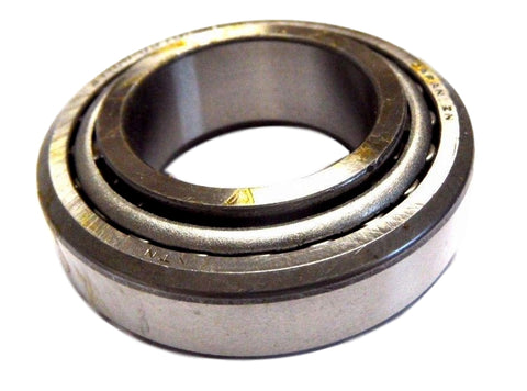 Federal Mogul 513029 Wheel Bearing and Race Set