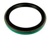 CR 12336 Wheel Seal CR-12336 Chicago Rawhide USA