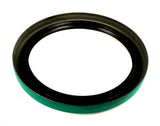 CR 12336 Wheel Seal CR-12336 Chicago Rawhide USA