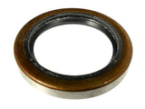 World Parts W72-173 Wheel Seal 052-1583 NOK SB 41 56 7