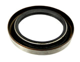 World Parts W72-173 Wheel Seal 052-1583 NOK SB 41 56 7