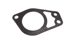 Motorcraft RG-531 Gasket RG531 E3TZ-8255-A E3TZ8255A