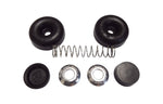 FadeFree Brake Wheel Cylinder Kit F11303 F-11303 11303