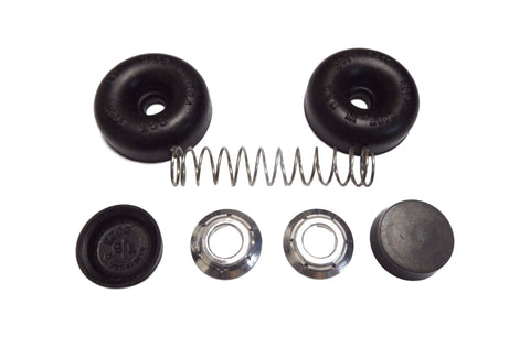 FadeFree Brake Wheel Cylinder Kit F11303 F-11303 11303