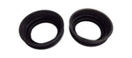 World Parts 5-4100 65-00409 fits Toyota Rear Wheel Oil Seal 90313-48005 54100