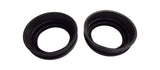 World Parts 5-4100 65-00409 fits Toyota Rear Wheel Oil Seal 90313-48005 54100