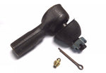 TRW ES2600R Steering Tie Rod End ES-2600-R