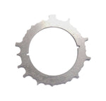 Trust 15155 Full Contact/ Indexing Rear Wheel Shim