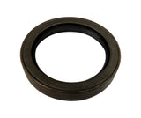 National 450520 Seal 2.25"x3.00"x0.50"