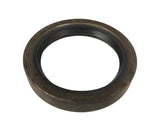 National 450520 Seal 2.25"x3.00"x0.50"