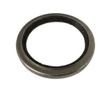 Trosel T7934 Seal T-7934 1.90"x2.40x"0.25"