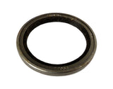 Trosel T7934 Seal T-7934 1.90"x2.40x"0.25"