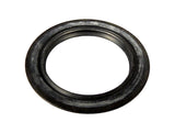 Carquest - Victor 47419 Oil Wheel Seal