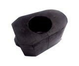 TRW 812-217 Strut Rubber Bushing 812217