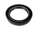 World Parts W72-202 Wheel Seal 052-1443 / 1421 TC 48x65x10 Worldparts